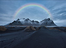 黑料盘点:丑闻最少99%的人都误会了,网红上榜理由极其令人羞涩难挡