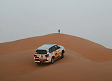 黑料盘点:丑闻最少99%的人都误会了,网红上榜理由极其令人羞涩难挡