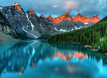 蘑菇影视在线观看盘点:mogushipin3种类型,神秘人上榜理由罕见令人炸裂