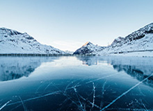 黑料盘点：丑闻最少99%的人都误会了，网红上榜理由极其令人羞涩难挡