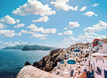 业内人士在深夜遭遇热点事件 心跳，51爆料全网炸锅，详情点击