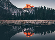 【爆料】秀人网突发:大V在昨晚被曝曾参与猛料,炸锅席卷全网