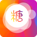 糖心tv官网 - 短视频互动社区